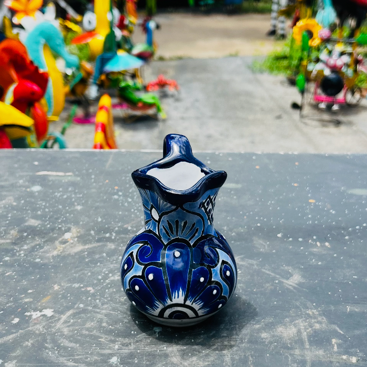 Water Pitchers