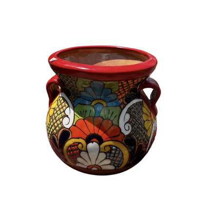 Flower Pot