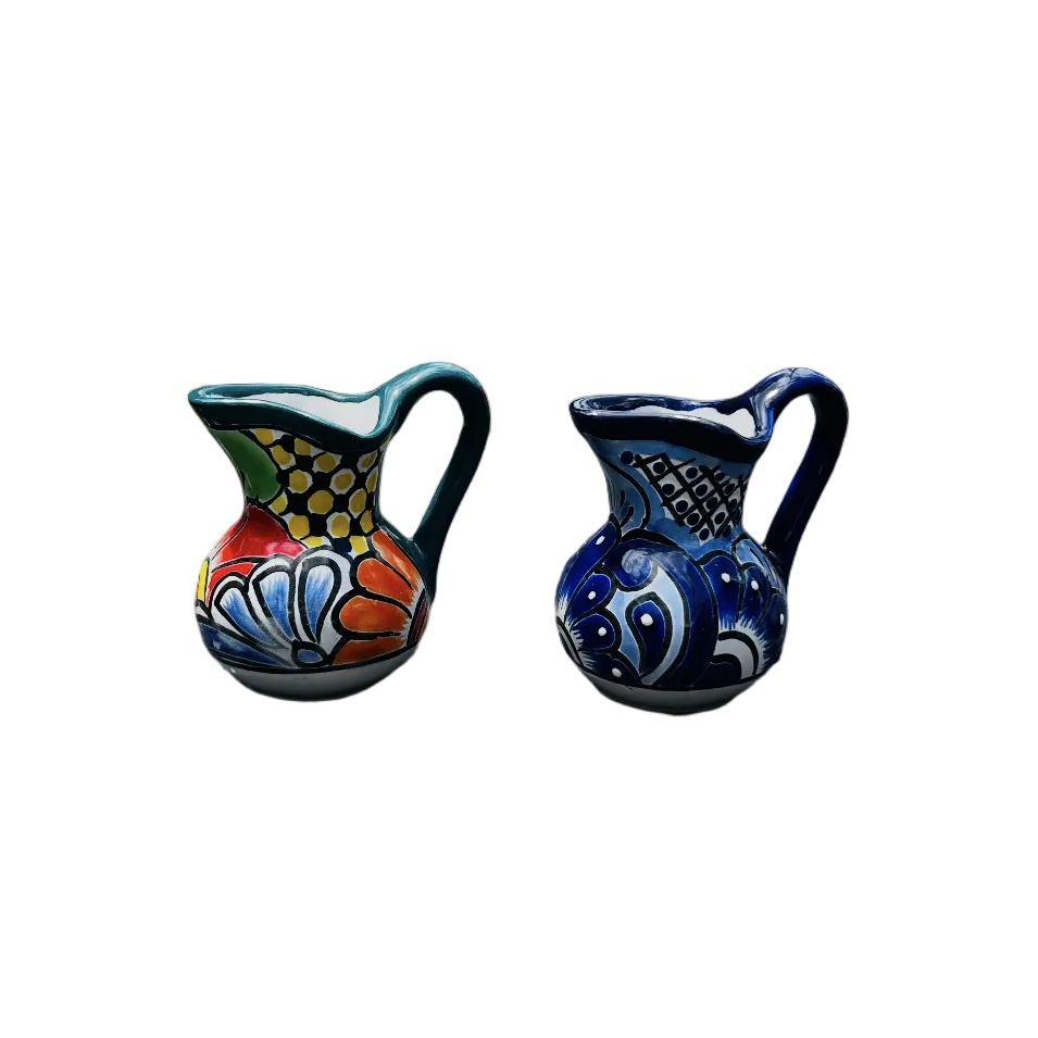 Water Pitchers