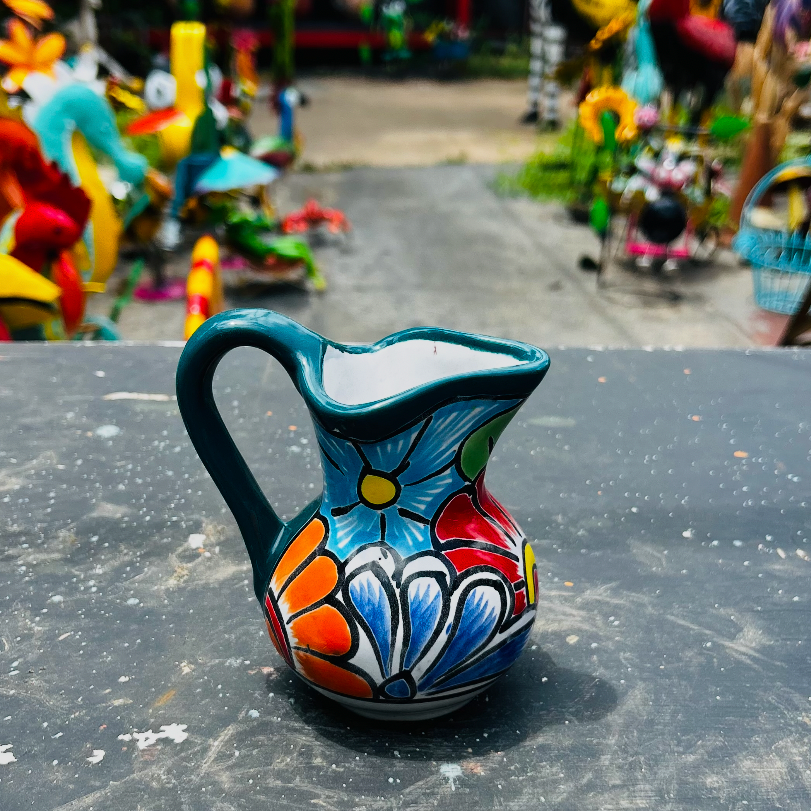 Water Pitchers