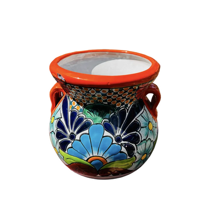 Flower Pot