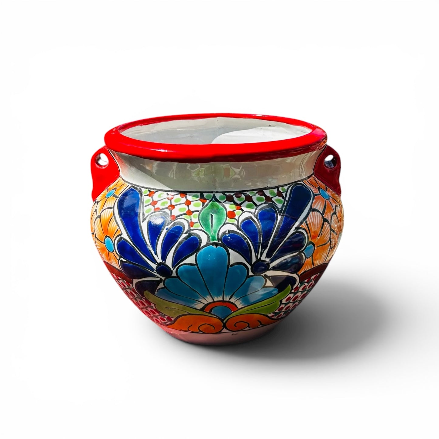 Flower Pot