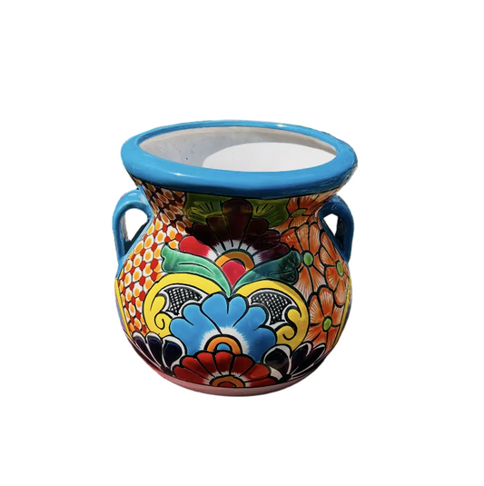 Flower Pot