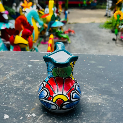 Water Pitchers