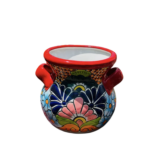 Flower Pot