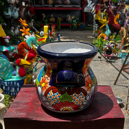 Flower Pot