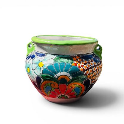 Flower Pot