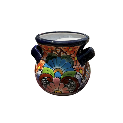 Flower Pot