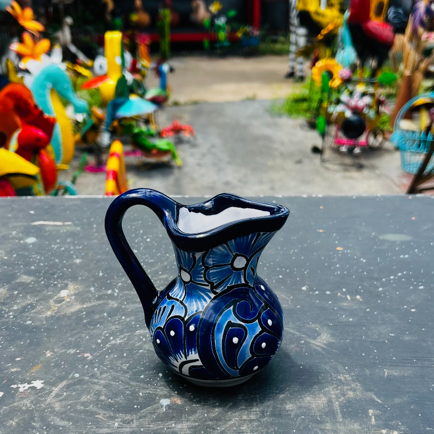 Water Pitchers