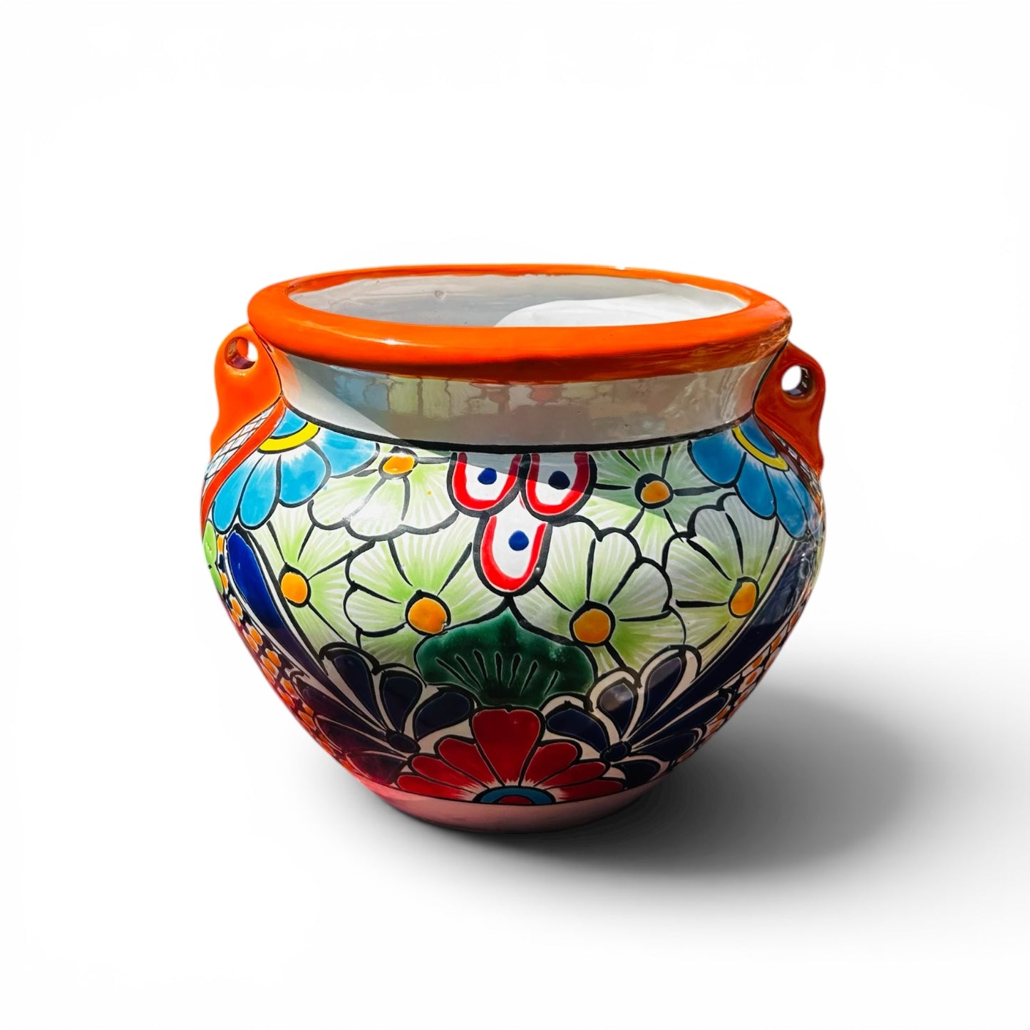 Flower Pot